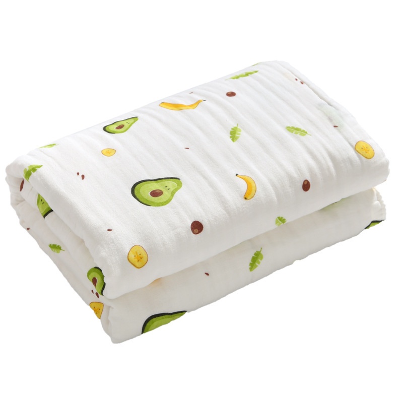 https://oss-cf.cjdropshipping.com/product/2026/04/23/02/555c91e7-5e4d-4be6-8555-737d97cecf2e_trans.jpeg