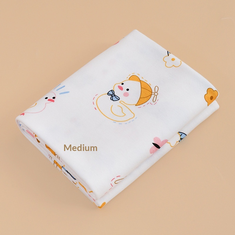https://oss-cf.cjdropshipping.com/product/2026/04/23/02/5b31bac5-24ca-4778-b57b-75b1ba438eb3_trans.jpeg