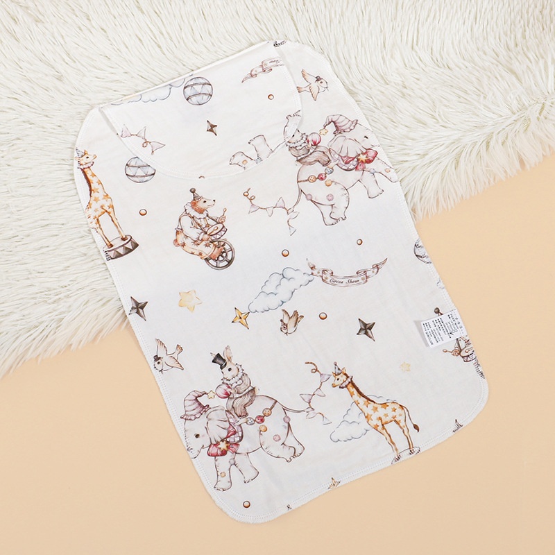 https://oss-cf.cjdropshipping.com/product/2026/04/23/02/5e3f4184-c90b-4c94-bad5-f64213805116_trans.jpeg