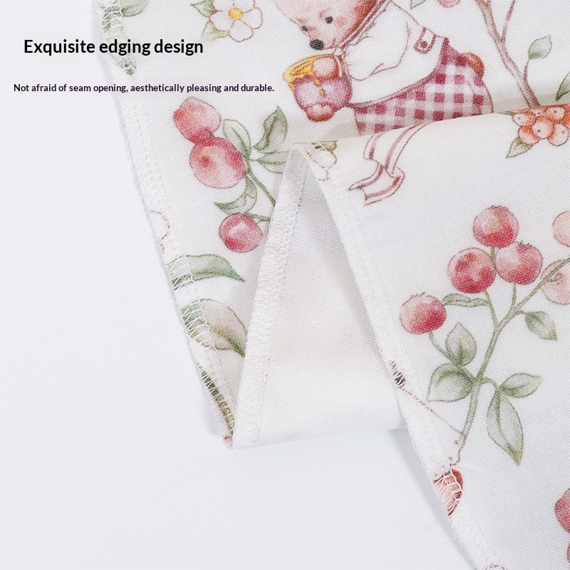 https://oss-cf.cjdropshipping.com/product/2026/04/23/02/6a38c50b-78d8-45bd-91a9-20765a407b4f_trans.jpeg