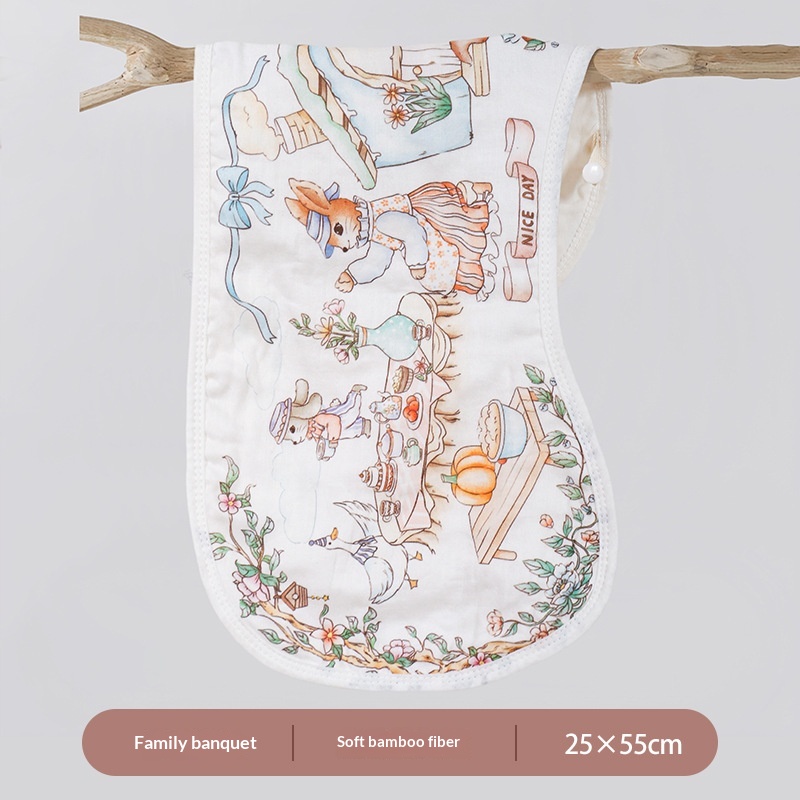https://oss-cf.cjdropshipping.com/product/2026/04/23/02/6c998e01-0902-4377-bedf-03f19f249fe4_trans.jpeg