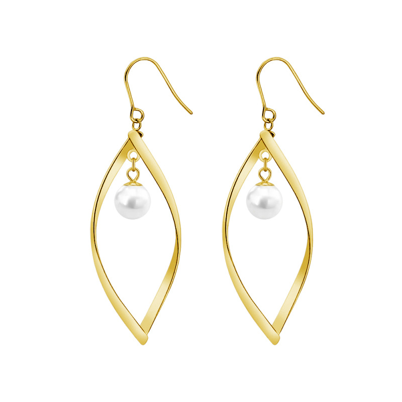 https://oss-cf.cjdropshipping.com/product/2026/04/23/02/70695727-3a7d-4628-be76-3a20617ca531.jpg