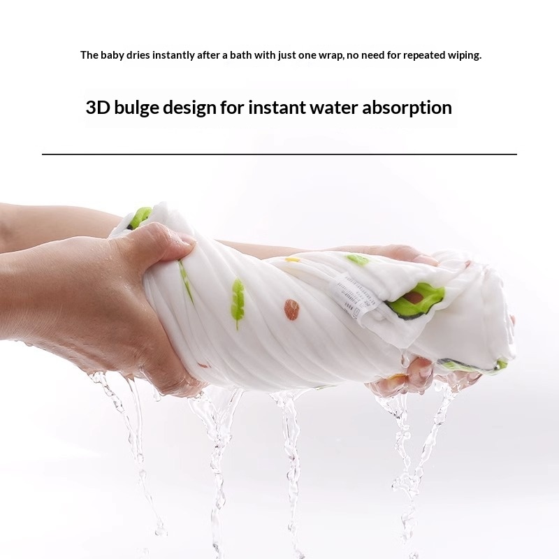 https://oss-cf.cjdropshipping.com/product/2026/04/23/02/7818bea7-7da5-4a24-8967-ee54aa41800f_trans.jpeg
