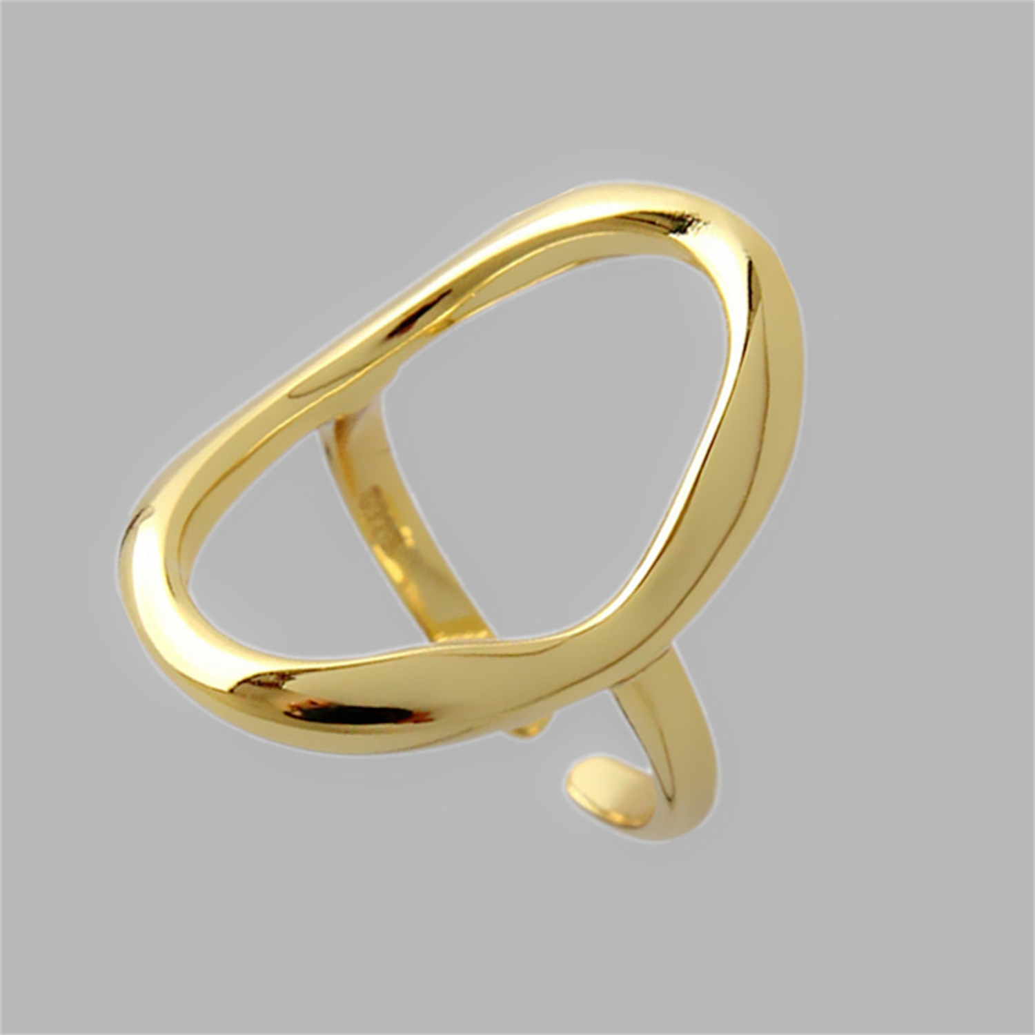 https://oss-cf.cjdropshipping.com/product/2026/04/23/02/7fd6b081-8f51-429e-9834-a41e1b3b3420.jpg