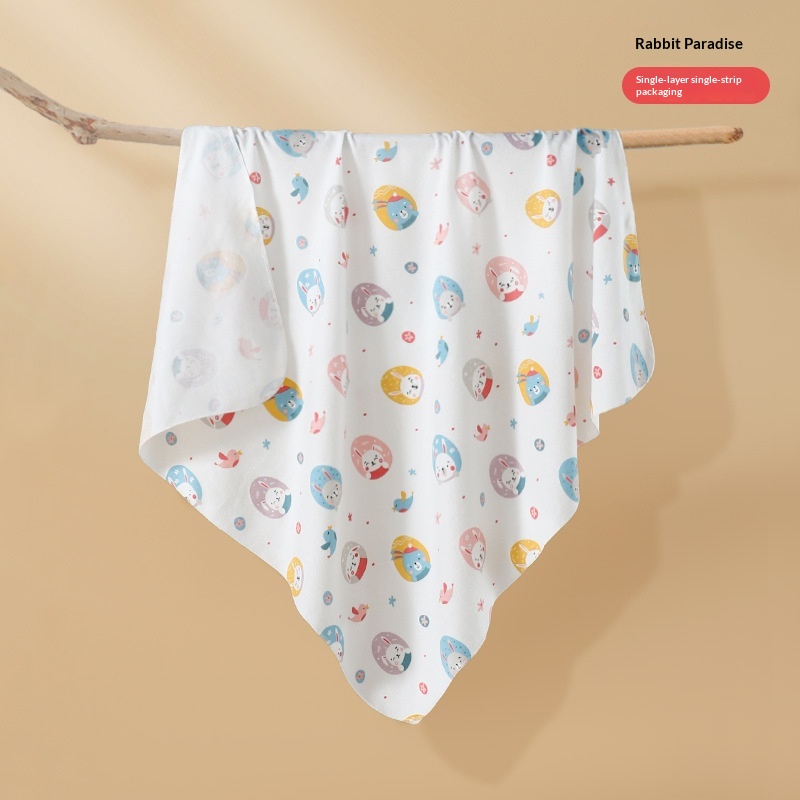 https://oss-cf.cjdropshipping.com/product/2026/04/23/02/81f8e6a9-d806-467a-b9c2-e1365817bc79_trans.jpeg