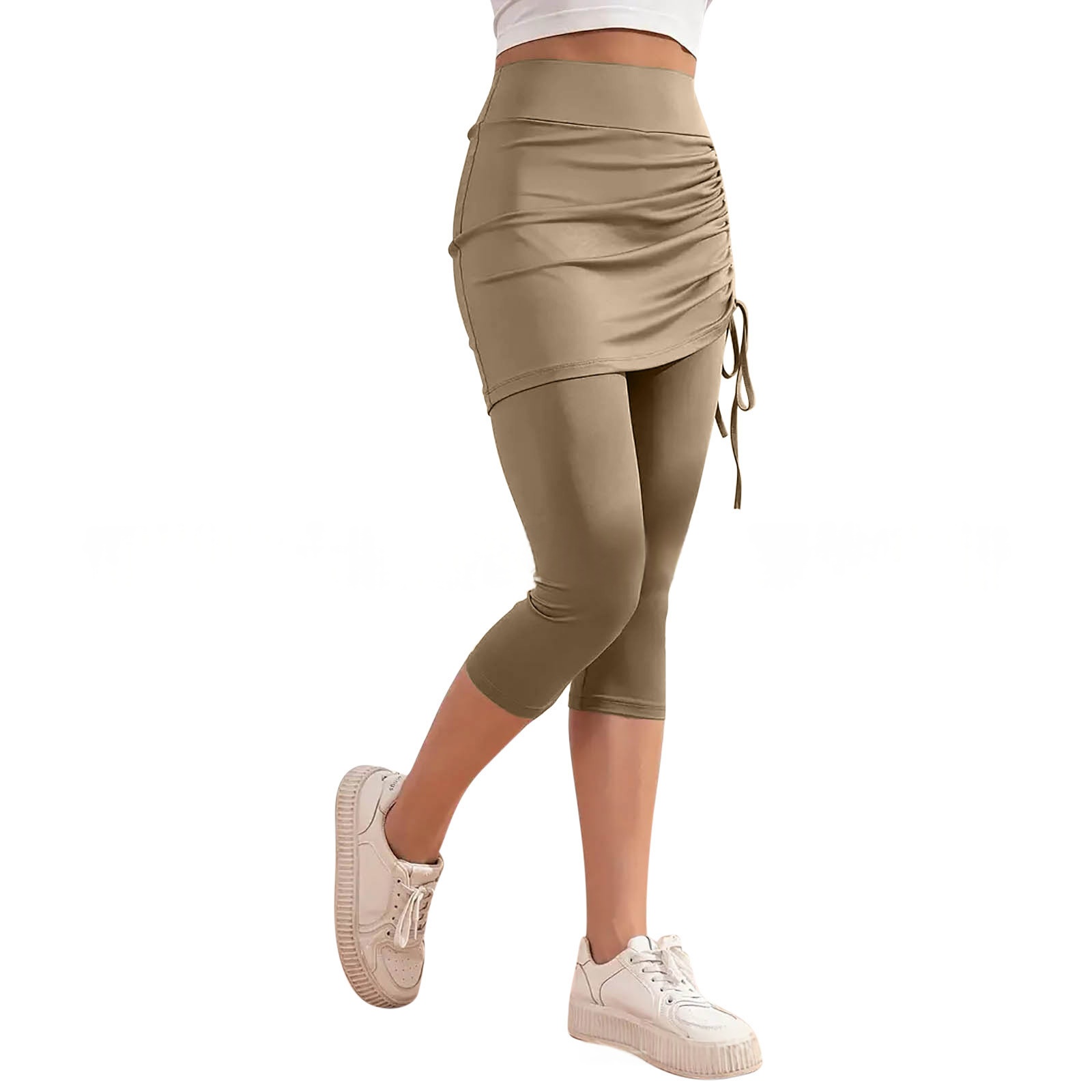https://oss-cf.cjdropshipping.com/product/2026/04/23/02/89287bad-75ea-4d52-b51b-3d6050e1745d_water.jpeg