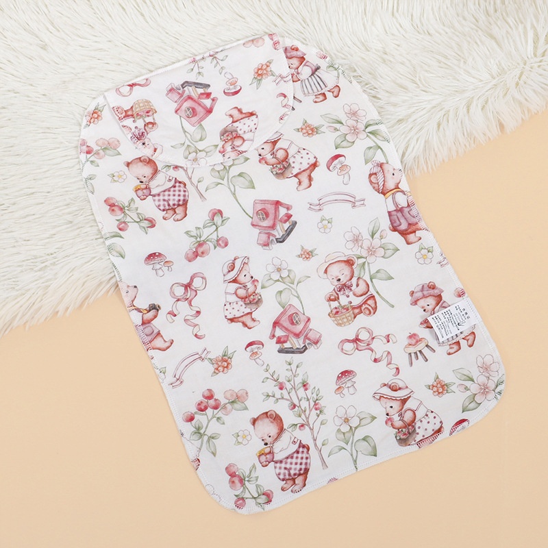 https://oss-cf.cjdropshipping.com/product/2026/04/23/02/8b375599-e371-42be-92bd-4a8a618c0af1_trans.jpeg