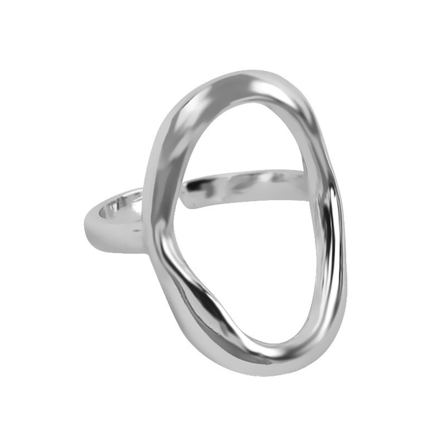 https://oss-cf.cjdropshipping.com/product/2026/04/23/02/8ea90009-20fa-4c16-9327-f0a4ebc820f4.jpg