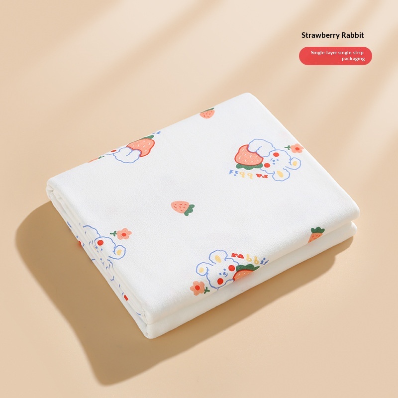 https://oss-cf.cjdropshipping.com/product/2026/04/23/02/912b381b-7b20-474a-85ac-595fda08bc9a_trans.jpeg