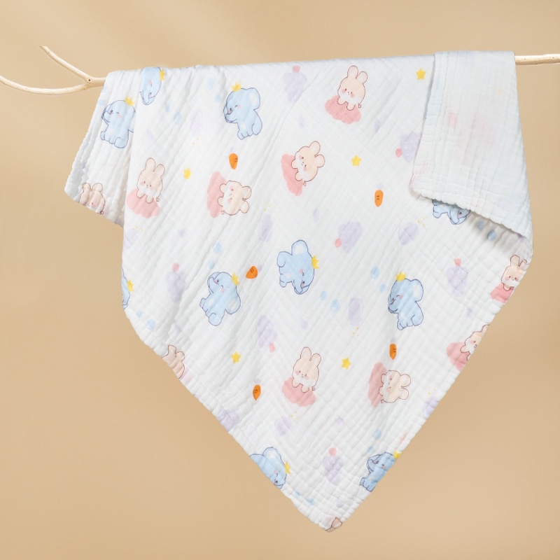 https://oss-cf.cjdropshipping.com/product/2026/04/23/02/972e078d-05c2-4348-81b1-ff73db419bd4_trans.jpeg