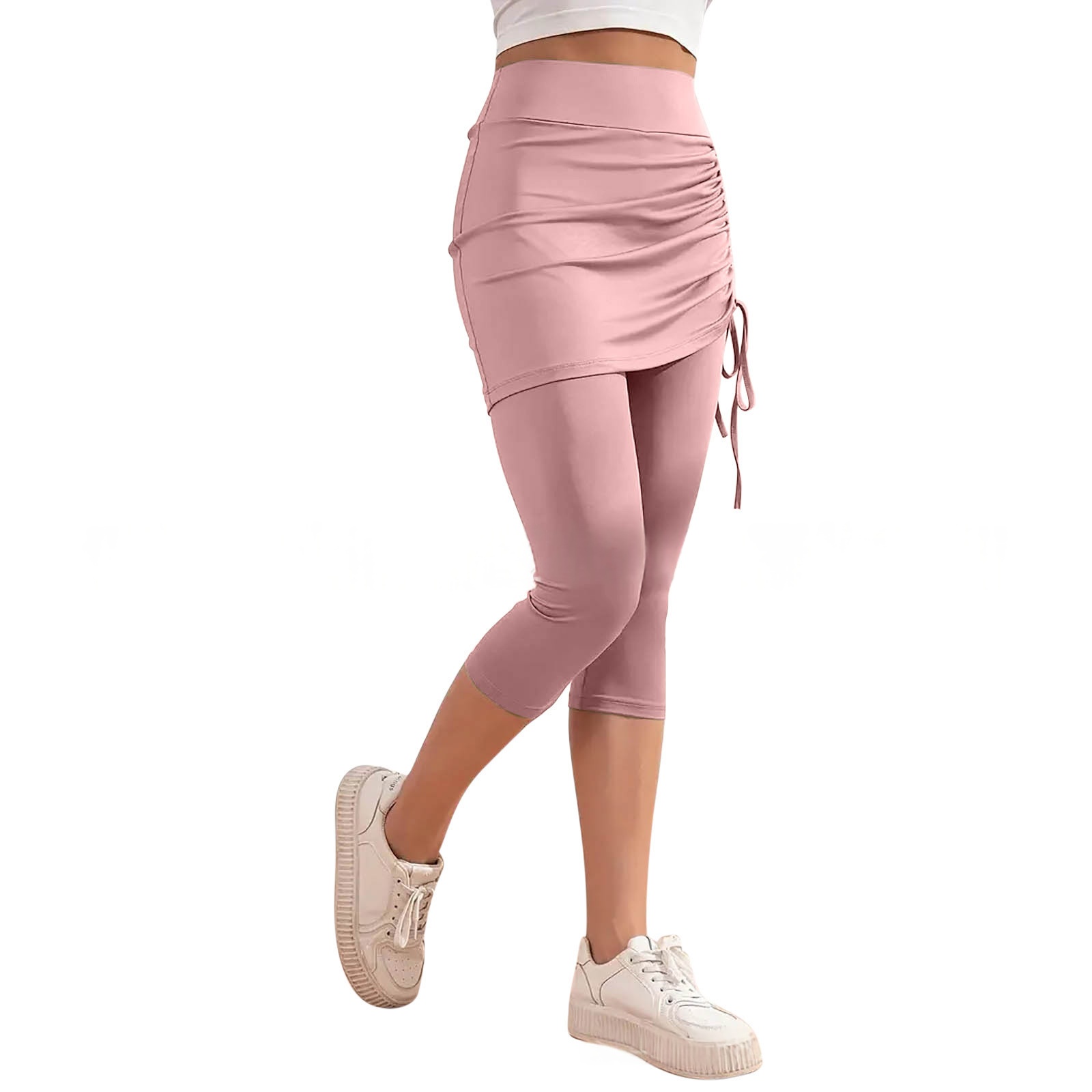 https://oss-cf.cjdropshipping.com/product/2026/04/23/02/9782eaed-3863-48a9-85cc-020b78891af7_water.jpeg