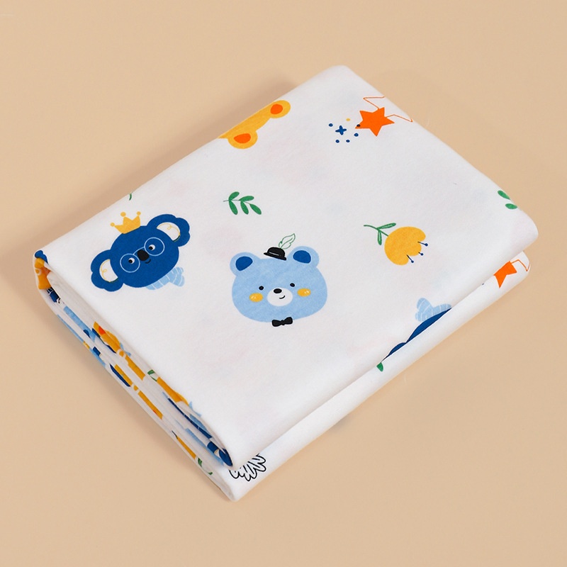 https://oss-cf.cjdropshipping.com/product/2026/04/23/02/af74044d-88aa-435b-88a5-34cf87cd8ebd_trans.jpeg