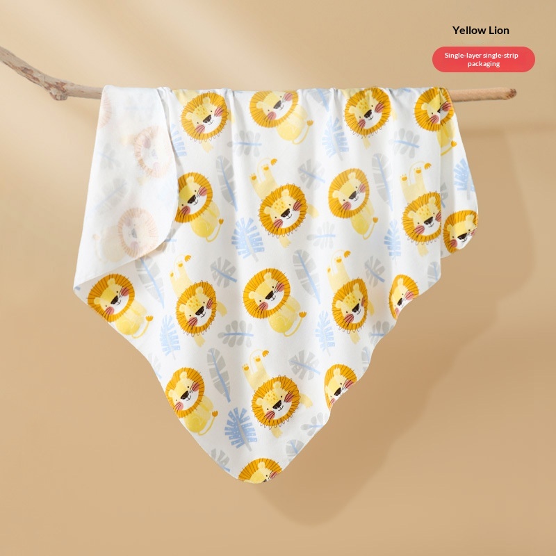 https://oss-cf.cjdropshipping.com/product/2026/04/23/02/b39aa6e1-8820-484f-a7f8-0a93b639c6b4_trans.jpeg