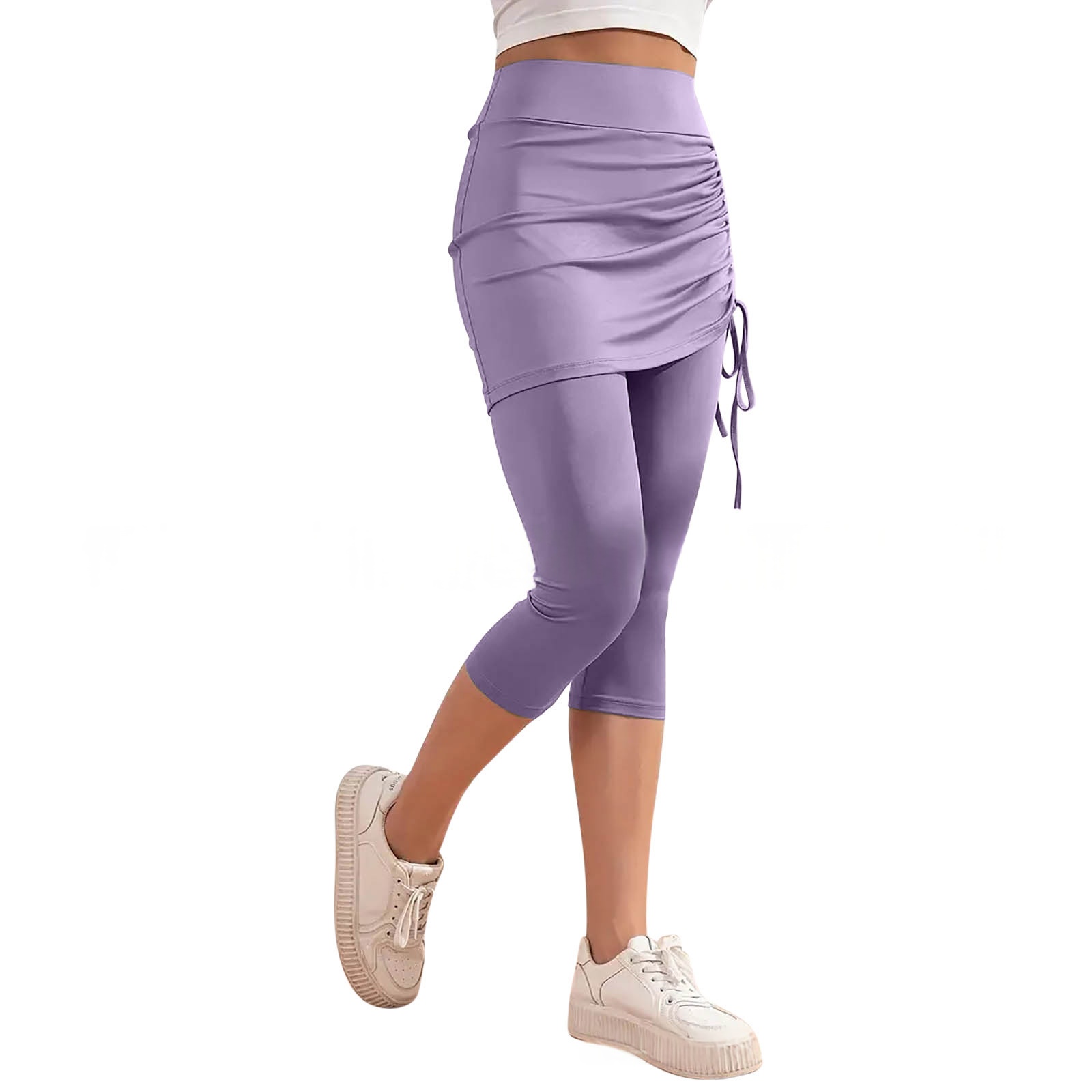 https://oss-cf.cjdropshipping.com/product/2026/04/23/02/bdeb8822-b655-425f-9e32-e3c9f55039b6_water.jpeg