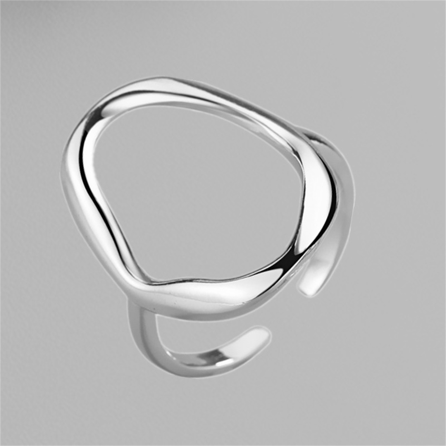 https://oss-cf.cjdropshipping.com/product/2026/04/23/02/c6e8edb6-5494-4087-a242-b2ce85793206.jpg