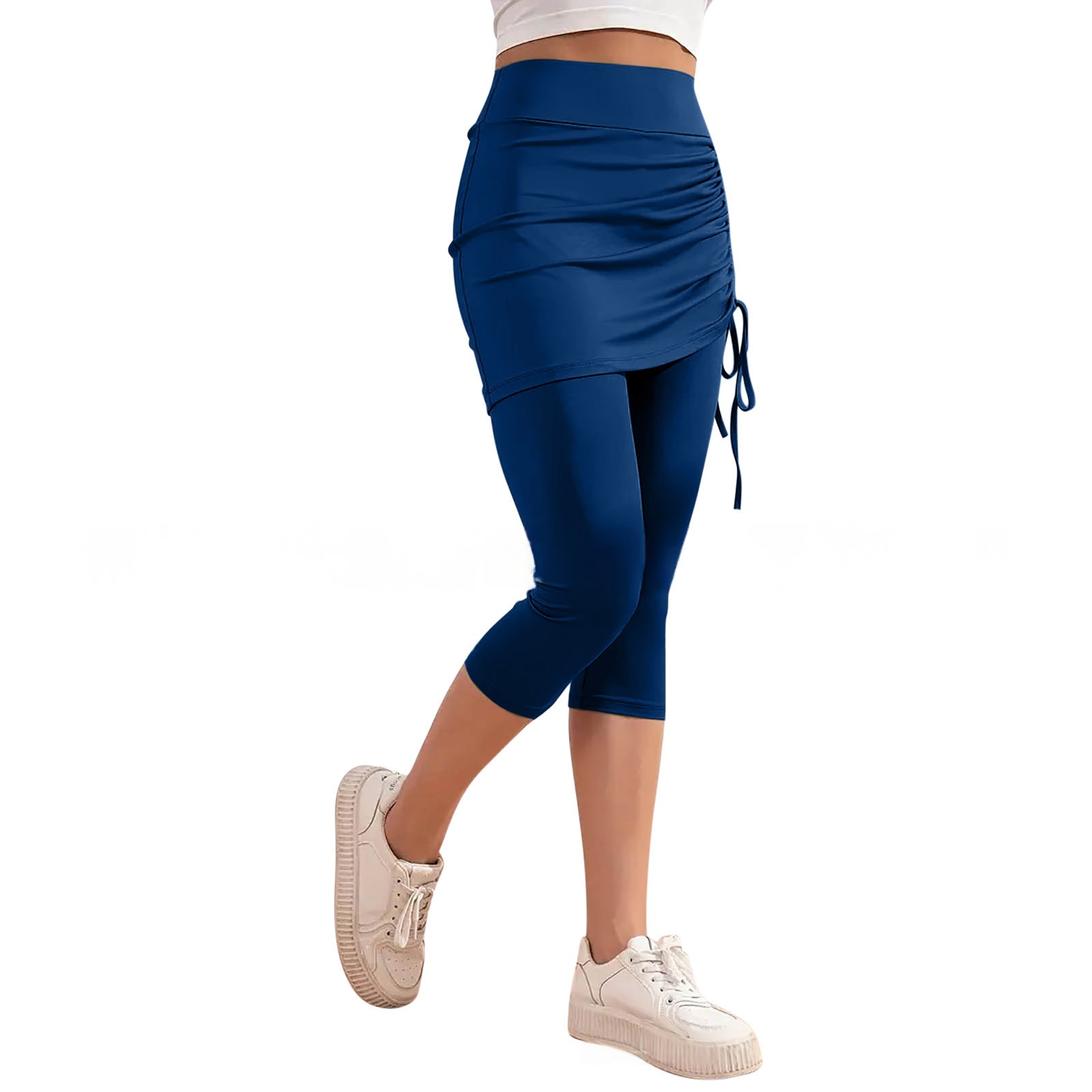 https://oss-cf.cjdropshipping.com/product/2026/04/23/02/d94a4589-15e0-446f-bafa-75a8c255ba72_water.jpeg