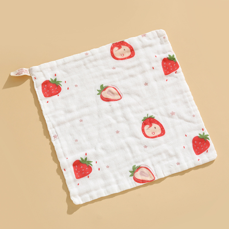 https://oss-cf.cjdropshipping.com/product/2026/04/23/02/dea80866-634c-40f1-aca2-0d0b3a8b2304.jpg