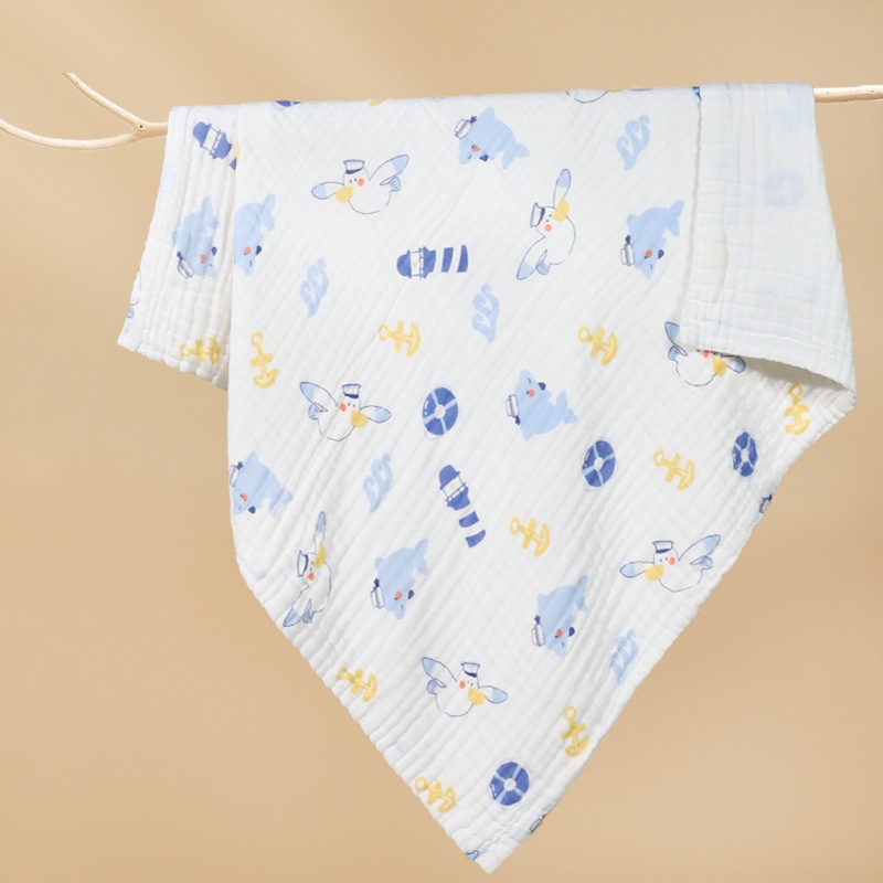 https://oss-cf.cjdropshipping.com/product/2026/04/23/02/e5baf2d3-b3a6-47ad-b37f-37e63753be66_trans.jpeg