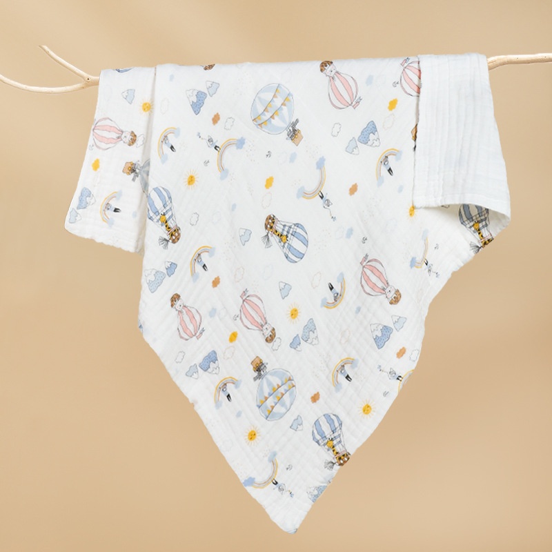 https://oss-cf.cjdropshipping.com/product/2026/04/23/02/f1f4bf2a-c73d-4ba3-8250-89ac155a636b_trans.jpeg