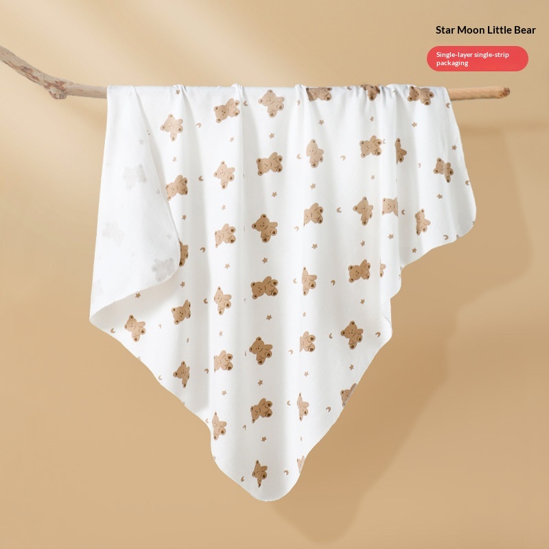 https://oss-cf.cjdropshipping.com/product/2026/04/23/02/f46d8d72-8c26-46eb-977c-899a2902a93f_trans.jpeg