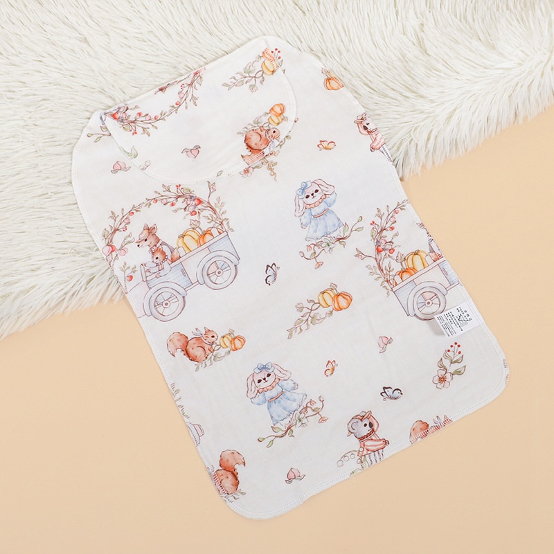 https://oss-cf.cjdropshipping.com/product/2026/04/23/02/fffc4d28-f0f6-48fc-9253-a7d4b21aee95_trans.jpeg