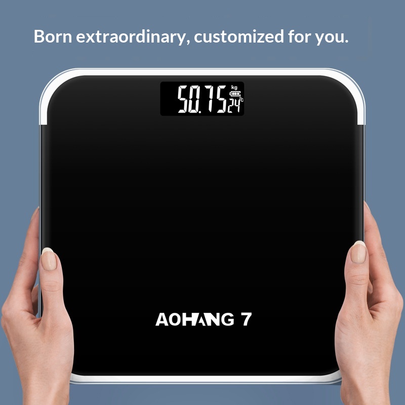 https://oss-cf.cjdropshipping.com/product/2026/04/23/03/03549d86-f8a1-46fb-b666-8156247a0d86_trans.jpeg