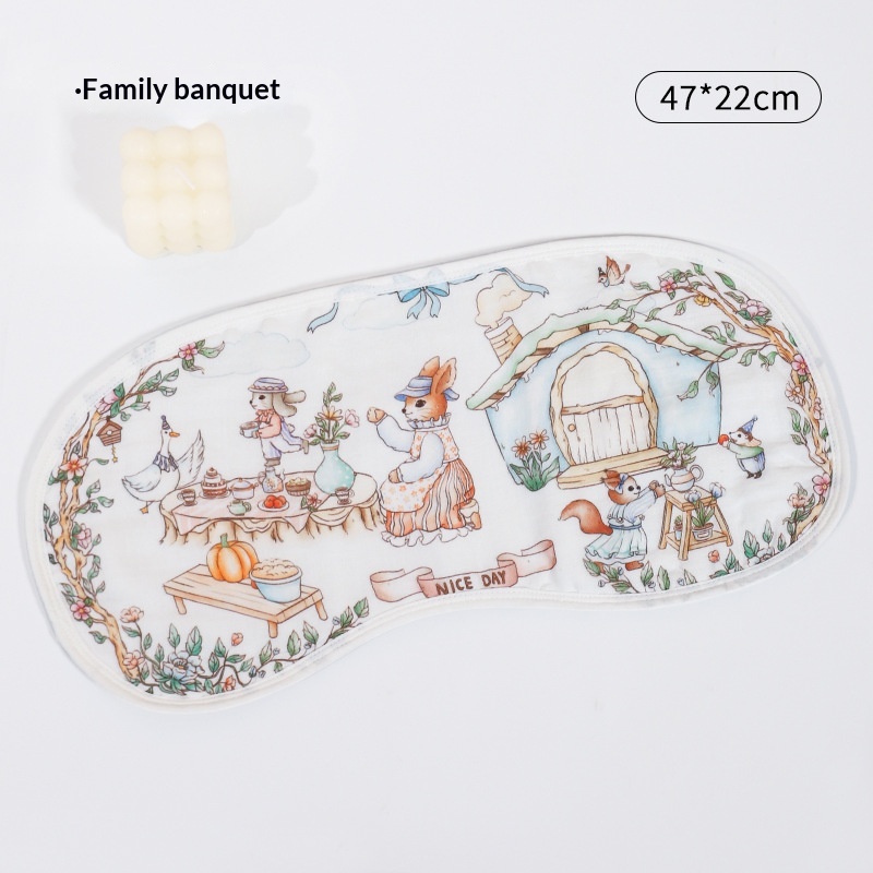 https://oss-cf.cjdropshipping.com/product/2026/04/23/03/09a88e22-6401-44db-93f9-a3ad9cc61445_trans.jpeg