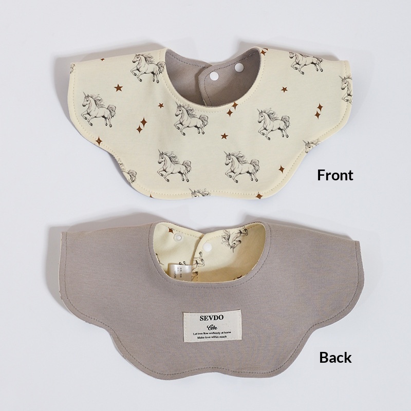https://oss-cf.cjdropshipping.com/product/2026/04/23/03/0cc55e55-0c76-4582-8d90-17d081ea2eae_trans.jpeg