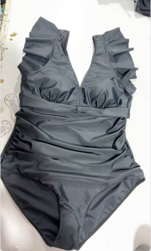 Buy Women's Clothing Online | Buy Trending Dresses for Women