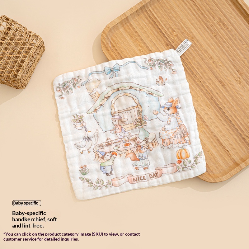 https://oss-cf.cjdropshipping.com/product/2026/04/23/03/0ea4831a-56c5-4e64-b507-ab6d31488d55_trans.jpeg
