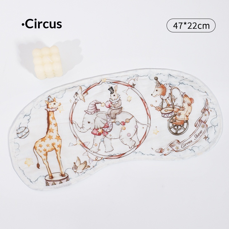 https://oss-cf.cjdropshipping.com/product/2026/04/23/03/2345104d-5663-4fda-b642-a00db3a09e6c_trans.jpeg