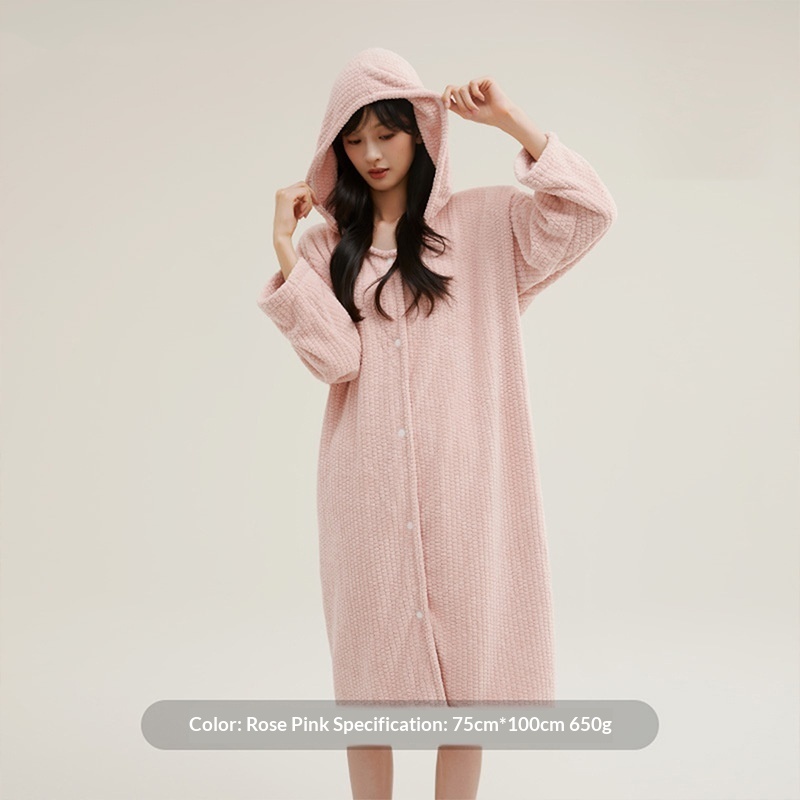 https://oss-cf.cjdropshipping.com/product/2026/04/23/03/28aba9f6-6de4-4ea5-8163-f9042931ce26_trans.jpeg
