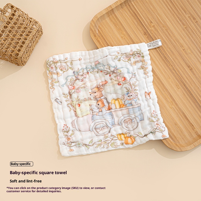 https://oss-cf.cjdropshipping.com/product/2026/04/23/03/30430253-4cc4-48b0-95ae-6a32a29df56e_trans.jpeg