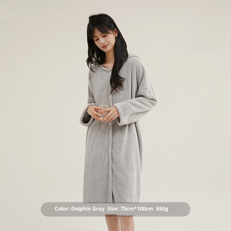 https://oss-cf.cjdropshipping.com/product/2026/04/23/03/3c95d009-bc84-4f6f-8f58-e330a861a5dc_trans.jpeg