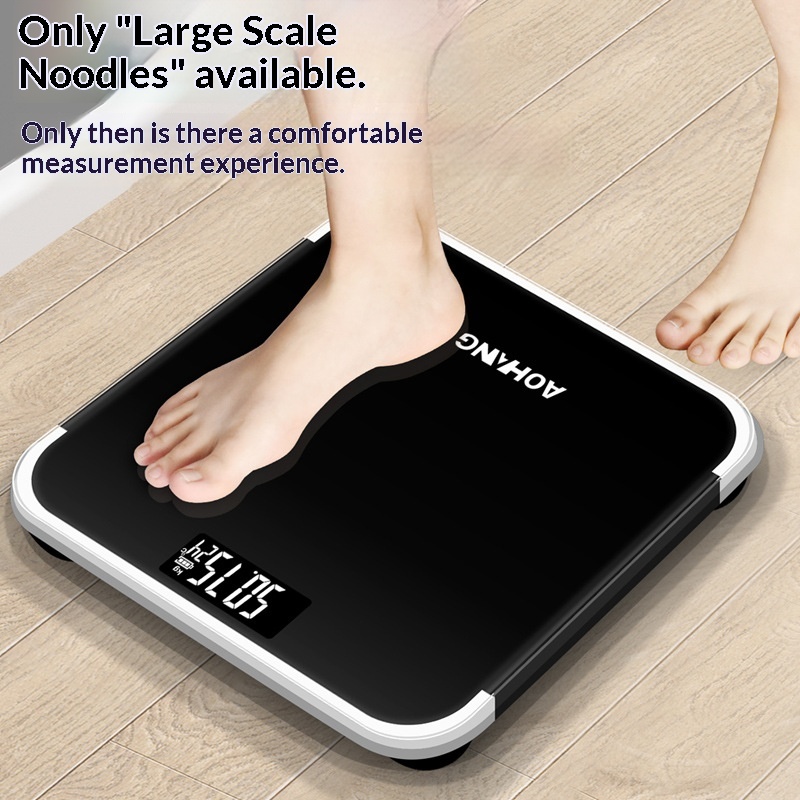 https://oss-cf.cjdropshipping.com/product/2026/04/23/03/3cffe6da-2ae3-4de7-9719-a81e4dee01dc_trans.jpeg