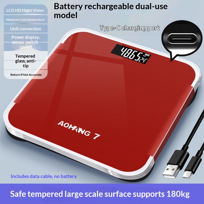 https://oss-cf.cjdropshipping.com/product/2026/04/23/03/41a97612-050c-450e-95a6-d4c7c645e6fc_trans.jpeg