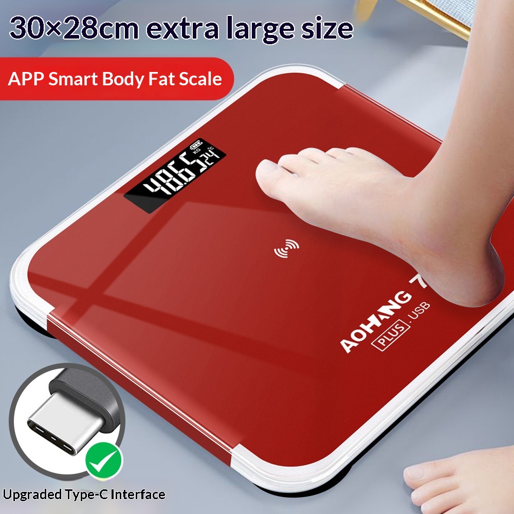 https://oss-cf.cjdropshipping.com/product/2026/04/23/03/45b8e28f-5c2a-4eff-82bc-99327c55b13a_trans.jpeg