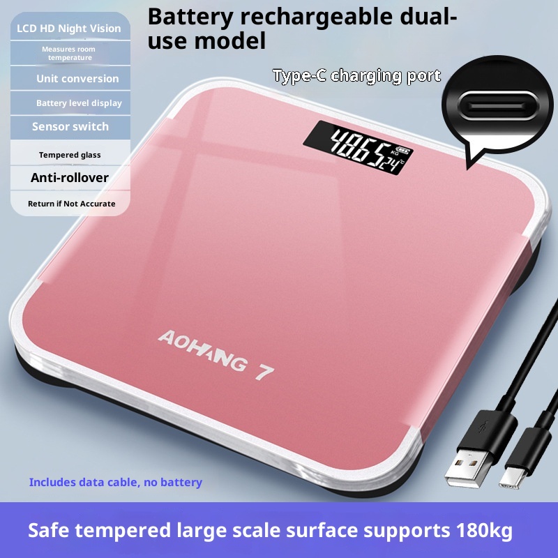 https://oss-cf.cjdropshipping.com/product/2026/04/23/03/4b4055ad-5828-47ce-89f7-9f768c3d0353_trans.jpeg