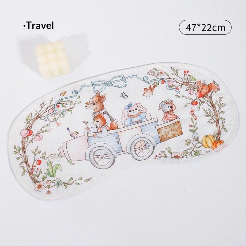 https://oss-cf.cjdropshipping.com/product/2026/04/23/03/4d23909b-2054-4b03-a744-da17638f34d2_trans.jpeg