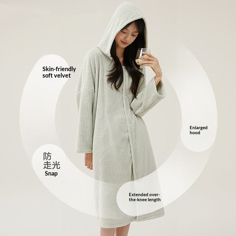 https://oss-cf.cjdropshipping.com/product/2026/04/23/03/4f7d5959-80b6-4f0d-ae30-bf79f41cd257_trans.jpeg