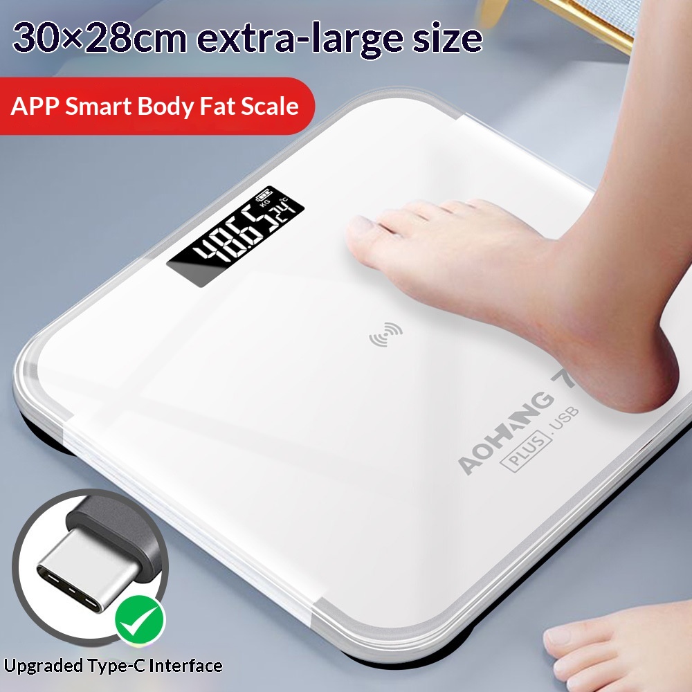 https://oss-cf.cjdropshipping.com/product/2026/04/23/03/5a13be81-8f70-4aa6-b42d-e0e25f15ab45_trans.jpeg