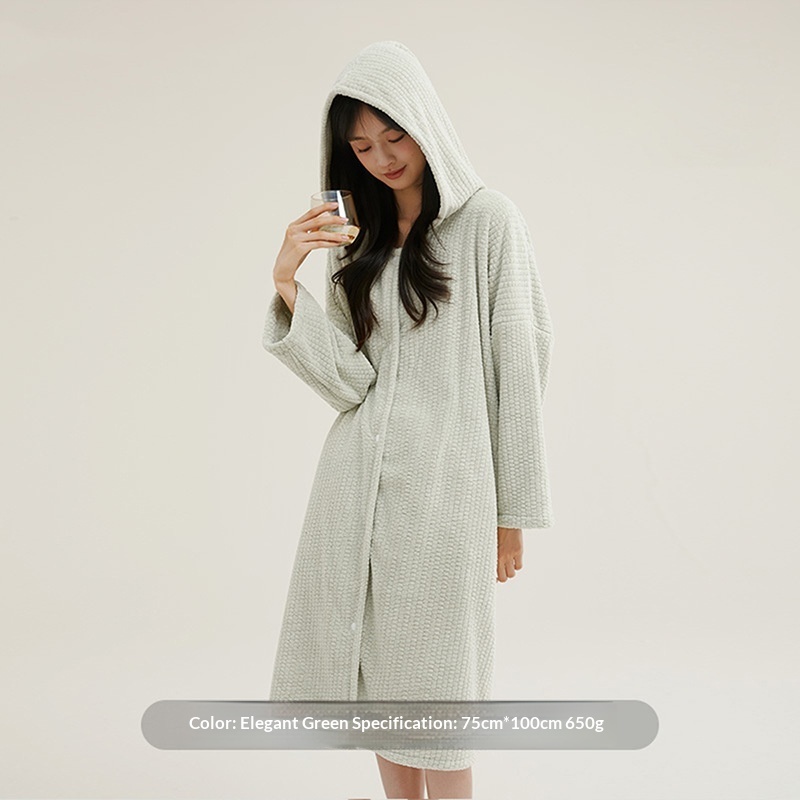 https://oss-cf.cjdropshipping.com/product/2026/04/23/03/61f806ef-86dd-431c-8ca9-d8e1004aaa4f_trans.jpeg