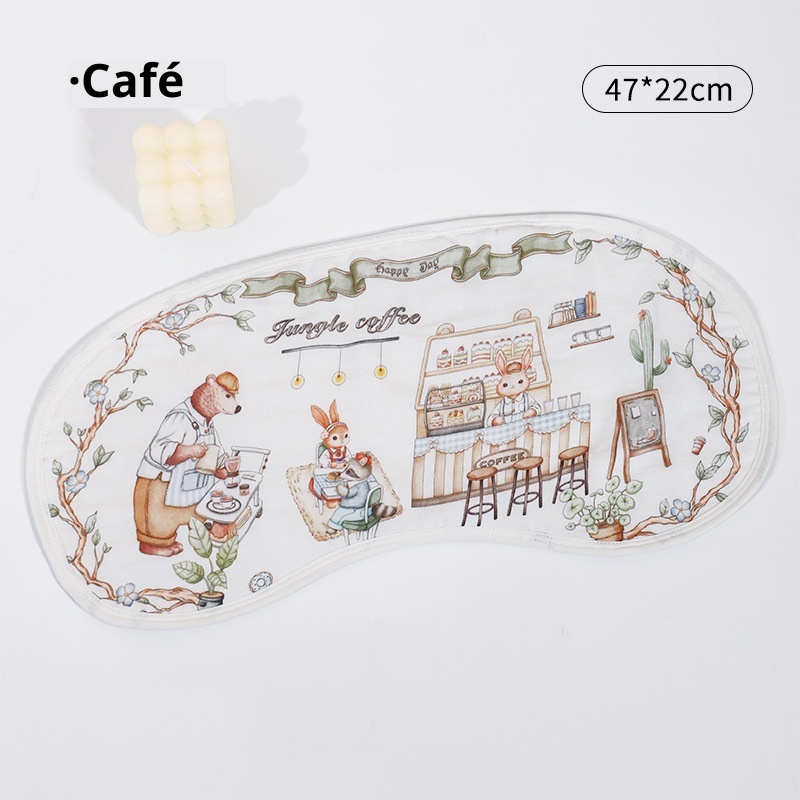 https://oss-cf.cjdropshipping.com/product/2026/04/23/03/6326d8da-de94-461c-8993-7be992601980_trans.jpeg