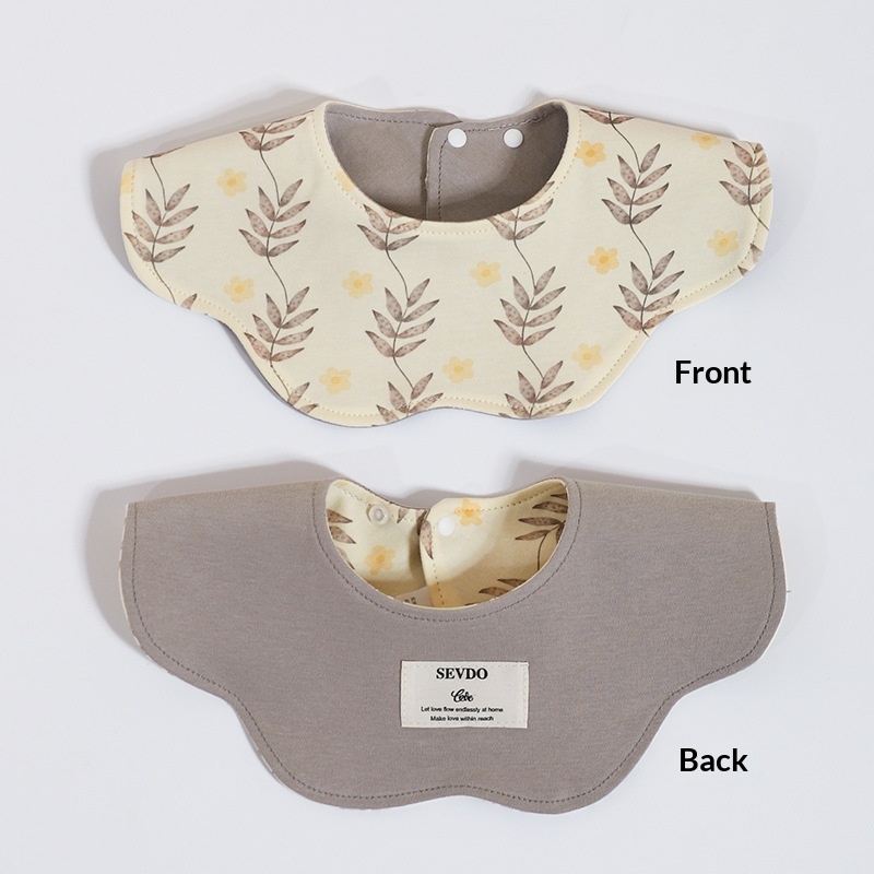 https://oss-cf.cjdropshipping.com/product/2026/04/23/03/78a15df0-331a-4123-a710-56cfa4d260b2_trans.jpeg
