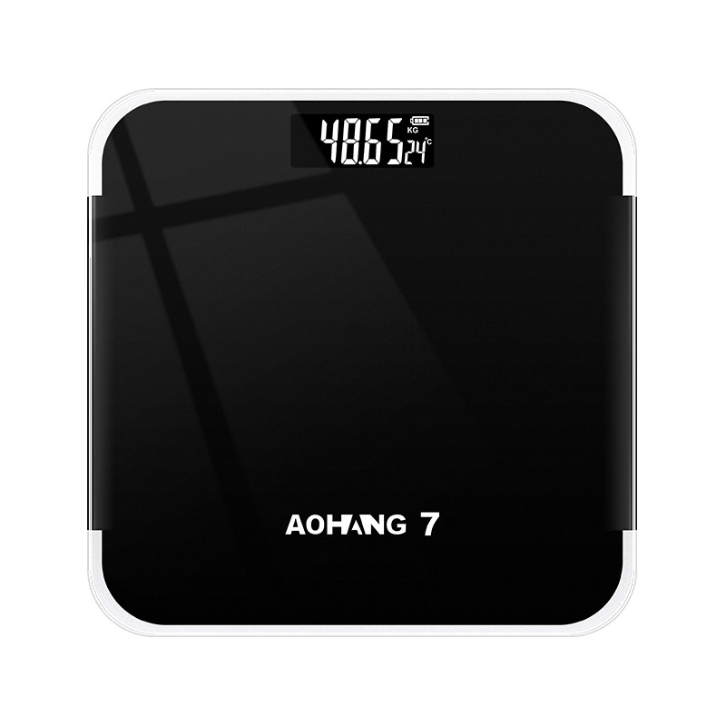 https://oss-cf.cjdropshipping.com/product/2026/04/23/03/7a4b0c14-5611-43a1-ba98-42953111aa2b_trans.jpeg