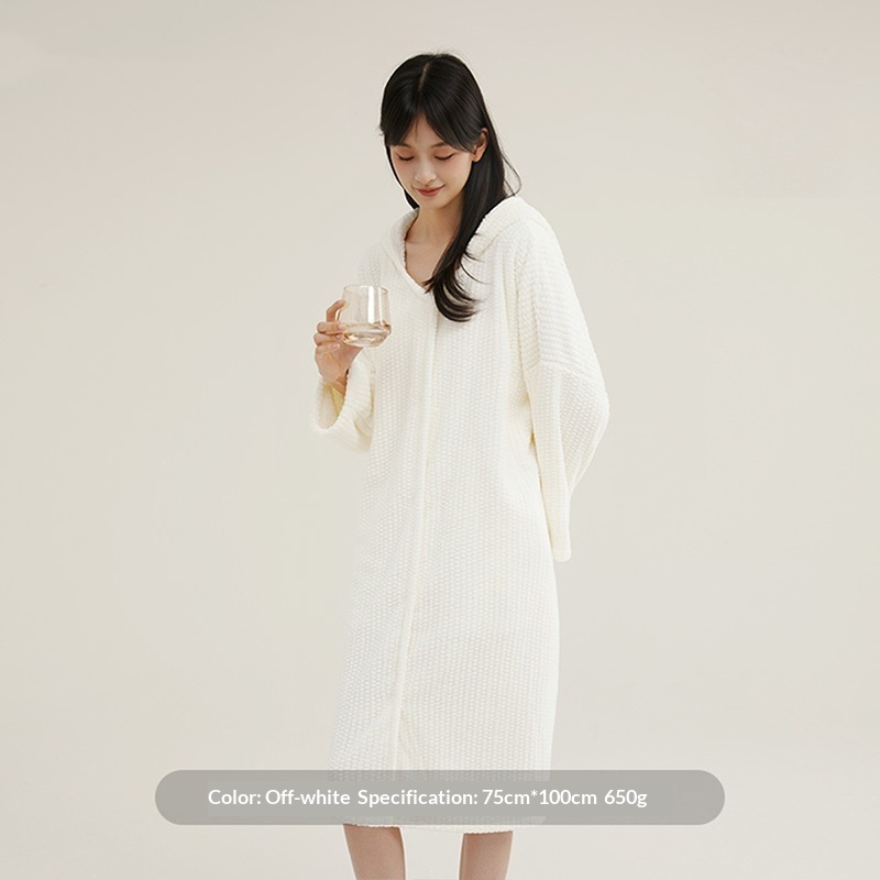 https://oss-cf.cjdropshipping.com/product/2026/04/23/03/7d835d42-ace1-469c-a97b-0318e49f6a63_trans.jpeg