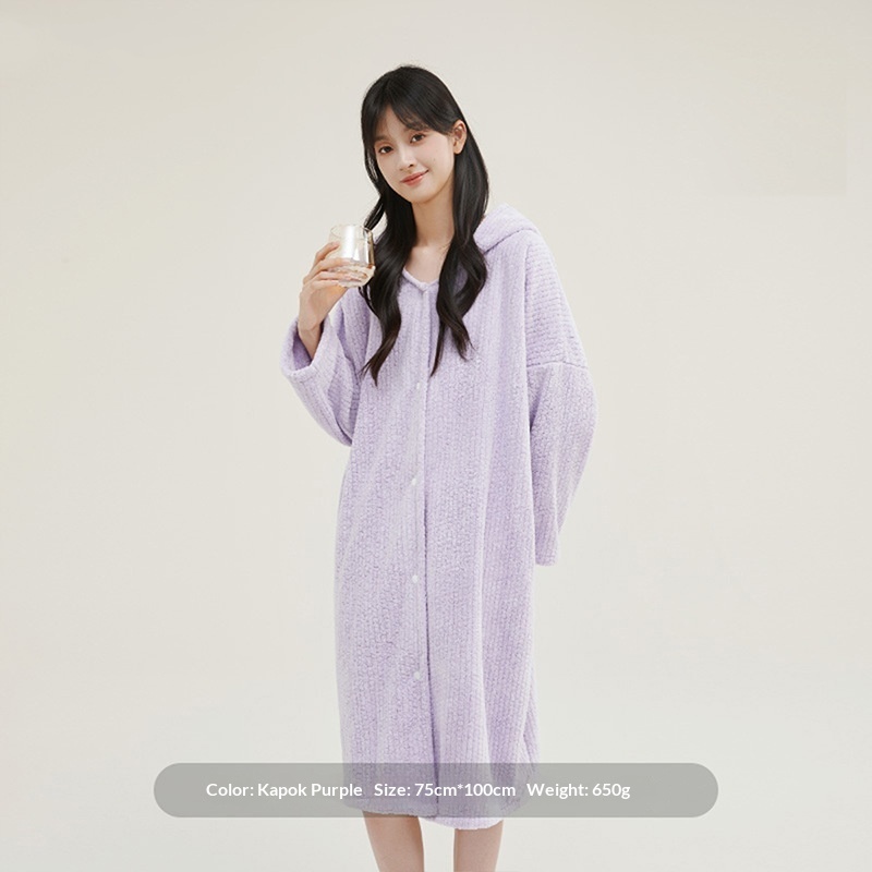 https://oss-cf.cjdropshipping.com/product/2026/04/23/03/7dd9bdbd-f649-4077-8a11-dc2a44ce4b0a_trans.jpeg