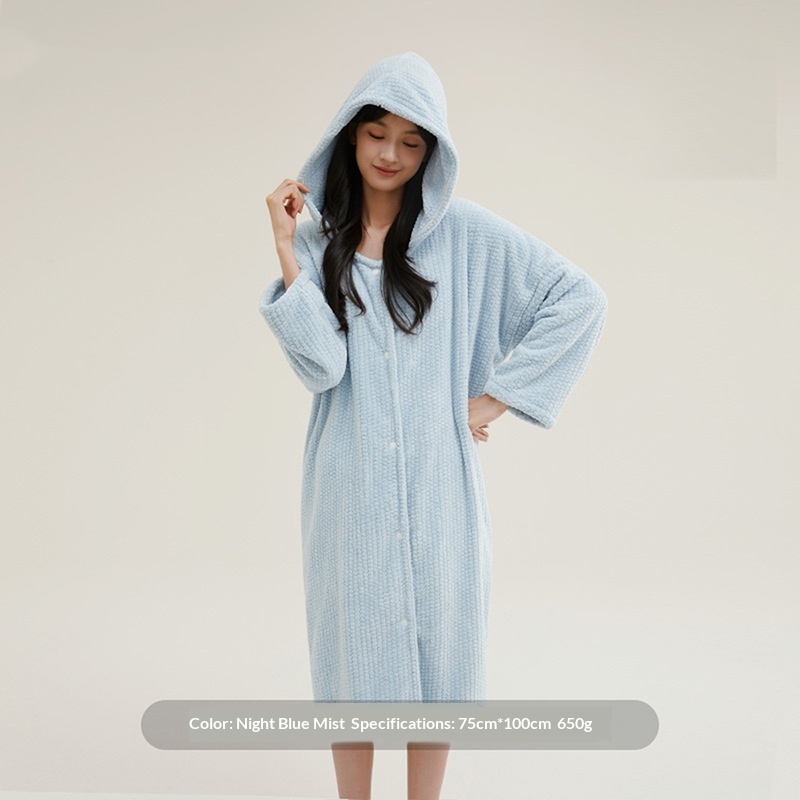 https://oss-cf.cjdropshipping.com/product/2026/04/23/03/86d62206-c0ab-43e2-bb64-1cb9a4065c4a_trans.jpeg