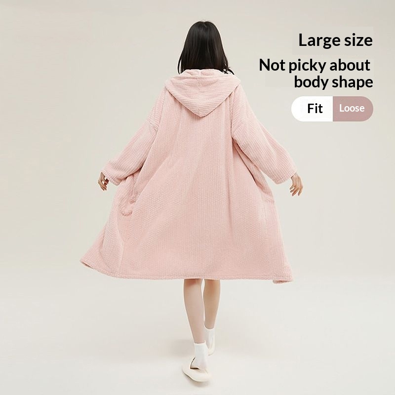 https://oss-cf.cjdropshipping.com/product/2026/04/23/03/a049c06d-eebb-4c7b-b6f6-c3bdb9967320_trans.jpeg