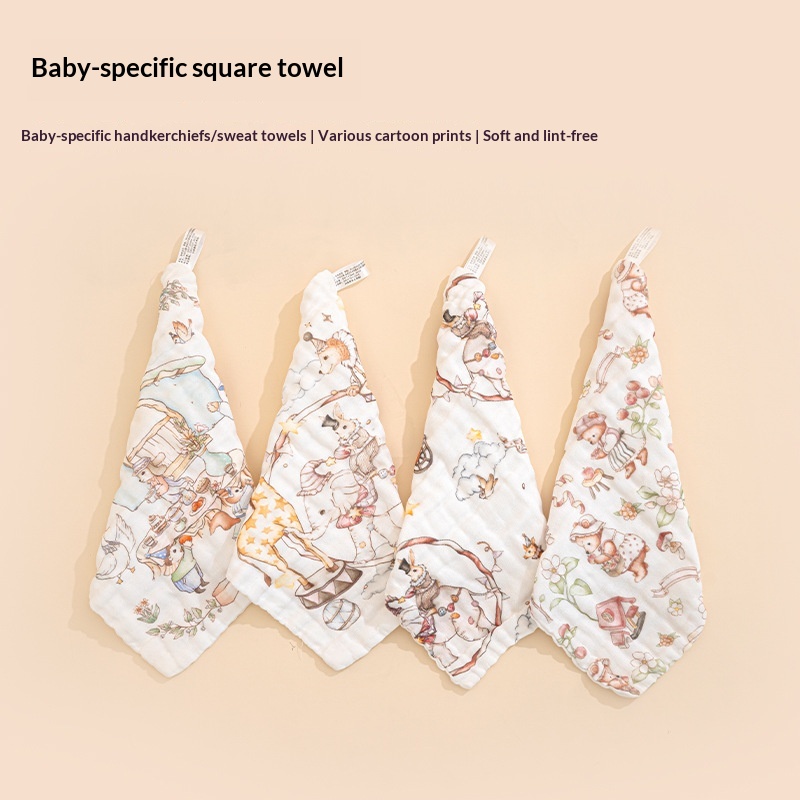 https://oss-cf.cjdropshipping.com/product/2026/04/23/03/a4288062-1009-4d6f-8f04-930dca2c8482_trans.jpeg